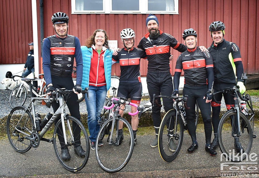 Orust runt-2019_0165.jpg
